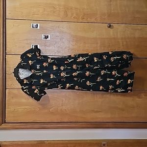 Lucy & Yak - Ragan size US8 / UK12